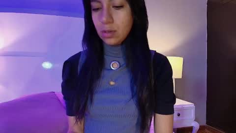 Tamy  online show from 09/23/25, 12:30