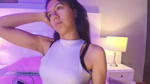 Tamy  online show from 09/27/25, 12:43