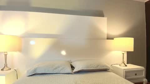 Tamy  online show from 10/11/25, 12:15