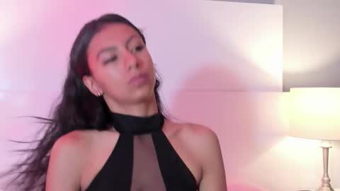 Tamy  online show from 11/14/25, 12:26