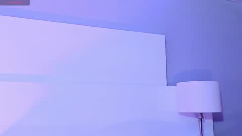 Tamy  online show from 11/28/25, 01:14