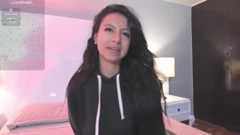 Tamy  online show from 12/05/25, 12:58