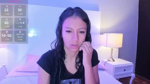 Tamy  online show from 12/21/25, 12:23