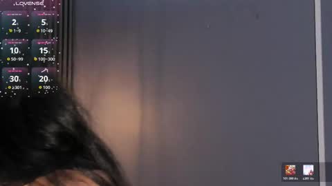 Tamy  online show from 01/05/26, 06:11