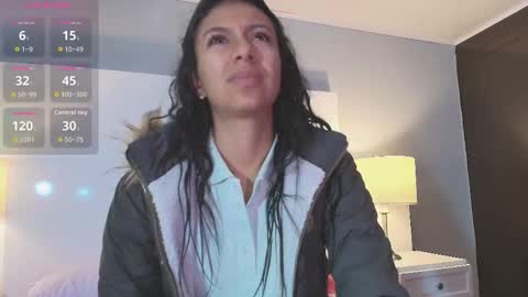 Tamy  online show from 01/06/26, 12:42