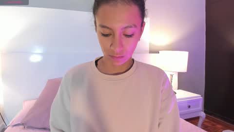 Tamy  online show from 01/13/26, 12:43