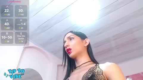  Tamara  online show from 01/20/25, 12:18