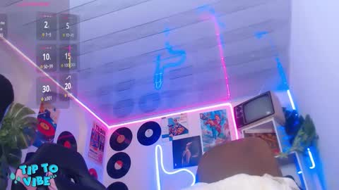  Tamara  online show from 09/27/25, 02:55