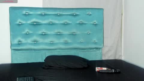 tamaramilleer online show from 11/15/25, 08:38