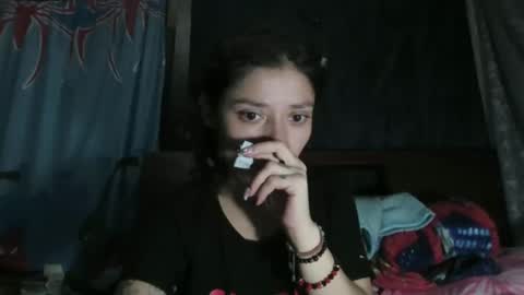 tamaranauthyy online show from 02/05/26, 11:42