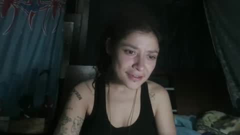 tamaranauthyy online show from 02/15/26, 09:11