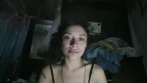 tamaranauthyy online show from 04/24/26, 09:28