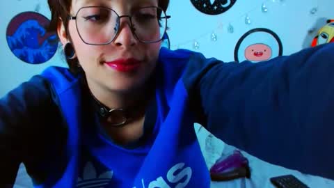 Tamara online show from 12/04/24, 08:51