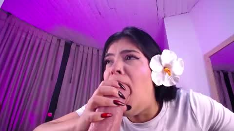 tamararosses online show from 07/02/26, 01:06