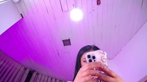 tamararosses online show from 07/09/26, 02:21