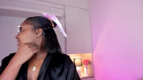 Tami online show from 11/27/25, 07:49