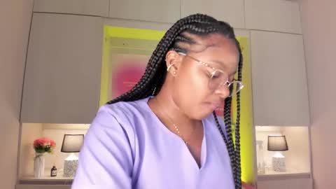 Tami online show from 01/13/26, 07:41