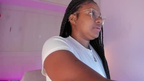 Tami online show from 04/05/26, 12:24