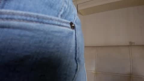 Tami online show from 04/11/26, 08:02