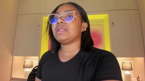 Tami online show from 04/16/26, 07:47