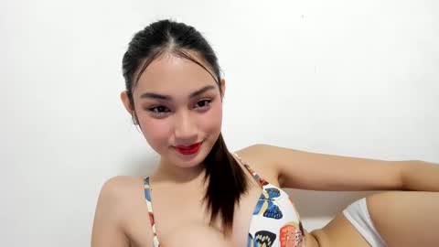 Tamaryn online show from 03/24/26, 02:27