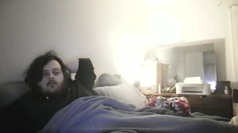 tame dame online show from 04/19/26, 03:17