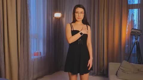 Snapshot of tamekateetz chatting on 02/28/26, 01:12 Mio online show from 02/28/26, 01:12