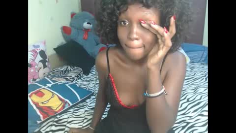 tamela online show from 02/26/25, 05:20