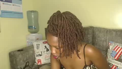 tamela online show from 09/24/25, 02:48