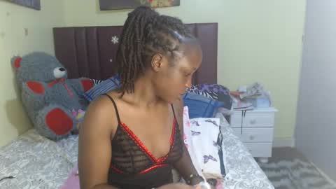 tamela online show from 11/05/25, 05:40