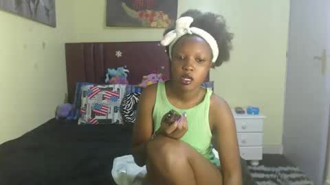 tamela online show from 11/18/25, 04:28