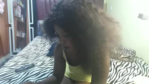 tamela online show from 03/11/26, 04:18