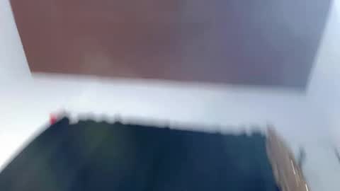 tamera_cummer0969 online show from 11/07/25, 04:40