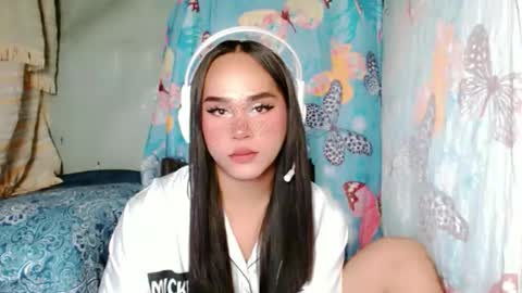 tamera_cummer0969 online show from 03/05/26, 04:36