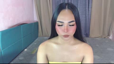 tamera_cummer0969 online show from 03/10/26, 03:28