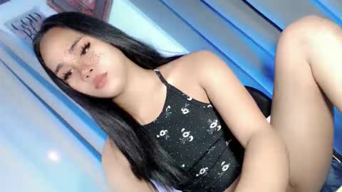 tamera_cummer0969 online show from 03/14/26, 11:21