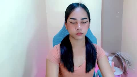 Snapshot of tamera_cummer0969 chatting on 05/26/26, 12:39 tamera_cummer0969 online show from 05/26/26, 12:39
