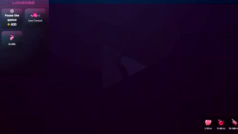 tamesbury online show from 09/13/25, 09:36