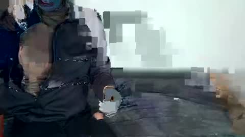 tamesbury online show from 03/06/26, 01:02