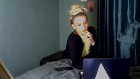 tamesbury online show from 03/13/26, 10:49