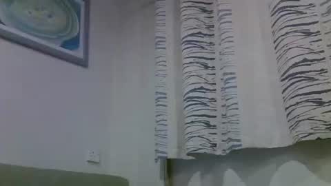 tamesbury online show from 03/19/26, 01:42