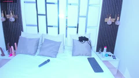 Tamhy online show from 01/05/25, 02:49