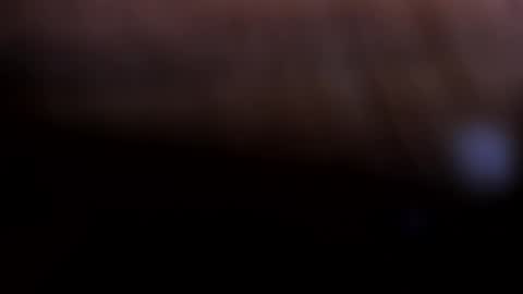 Tamhy online show from 11/16/25, 01:39