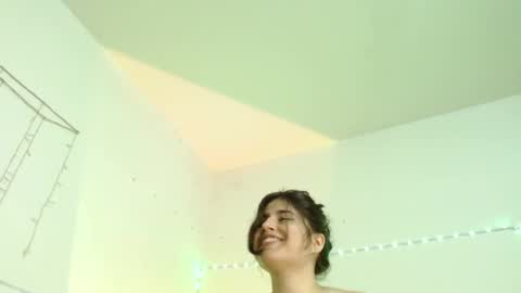 Tami online show from 02/22/25, 04:51