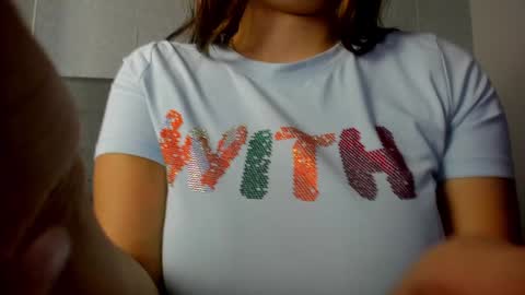 Tamy Vega online show from 01/14/25, 10:59