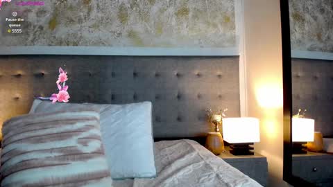 Tamy Vega online show from 02/14/25, 11:31