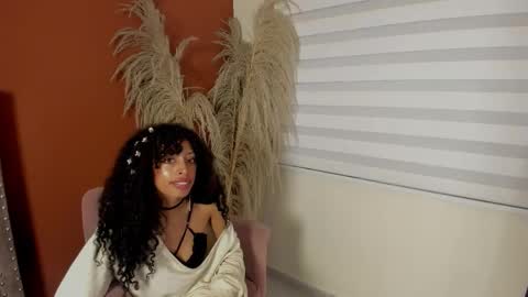 TAMI online show from 02/25/26, 11:53