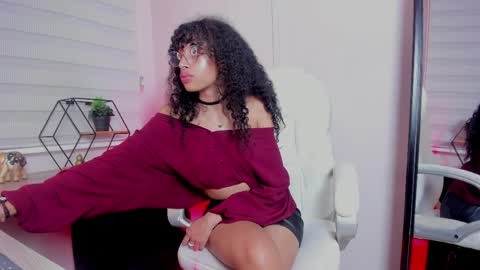 TAMI online show from 04/02/26, 05:32