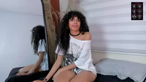 TAMI online show from 05/06/26, 12:21