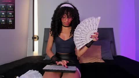 TAMI online show from 06/02/26, 09:39